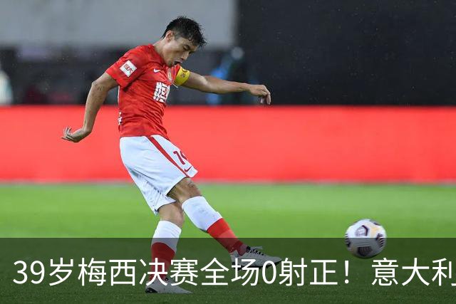 about image