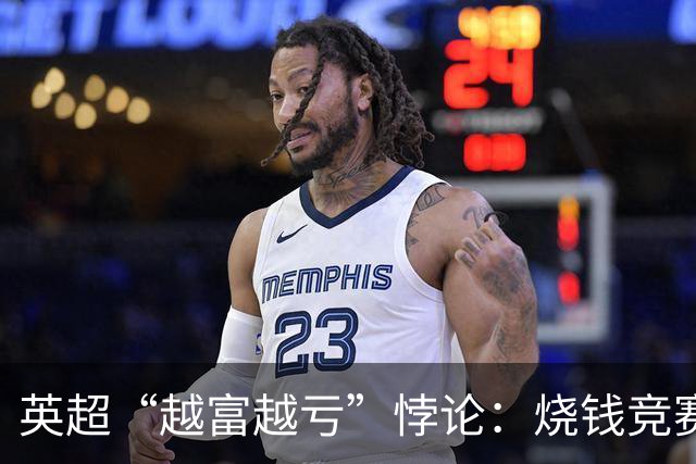 about image